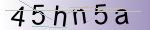 Captcha anti-spam