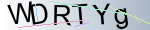 Captcha anti-spam