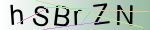 Captcha anti-spam