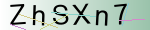 Captcha anti-spam