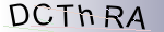 Captcha anti-spam