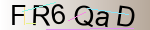 Captcha anti-spam