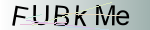 Captcha anti-spam