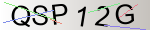 Captcha anti-spam