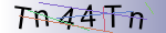 Captcha anti-spam