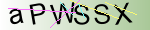 Captcha anti-spam