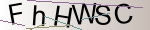 Captcha anti-spam