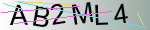 Captcha anti-spam