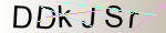 Captcha anti-spam