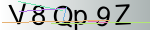 Captcha anti-spam