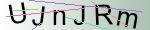 Captcha anti-spam