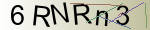 Captcha anti-spam
