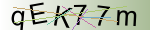 Captcha anti-spam