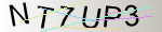 Captcha anti-spam