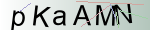 Captcha anti-spam