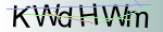 Captcha anti-spam