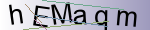 Captcha anti-spam