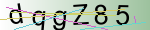 Captcha anti-spam