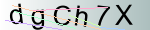 Captcha anti-spam