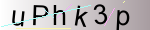 Captcha anti-spam
