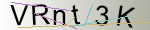 Captcha anti-spam
