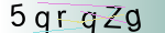 Captcha anti-spam
