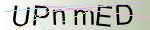 Captcha anti-spam