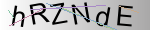 Captcha anti-spam