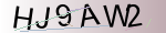 Captcha anti-spam