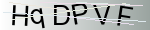 Captcha anti-spam