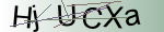 Captcha anti-spam