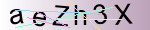 Captcha anti-spam