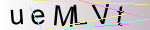 Captcha anti-spam