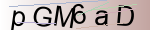 Captcha anti-spam
