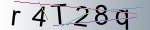 Captcha anti-spam