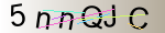 Captcha anti-spam