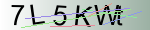Captcha anti-spam