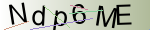 Captcha anti-spam