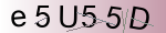 Captcha anti-spam