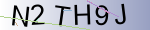Captcha anti-spam