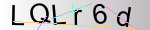 Captcha anti-spam