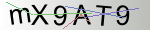 Captcha anti-spam