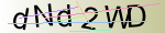 Captcha anti-spam