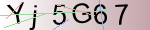 Captcha anti-spam