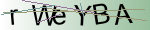 Captcha anti-spam