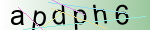 Captcha anti-spam