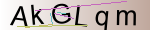 Captcha anti-spam
