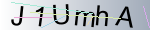 Captcha anti-spam