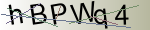 Captcha anti-spam