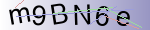 Captcha anti-spam